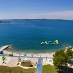 Apartman Marica *