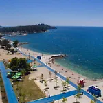 Apartman Marica