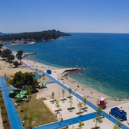 Apartment Marica