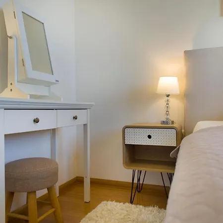 Apartment Marica