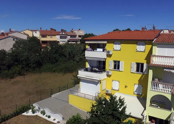Marica Pula
