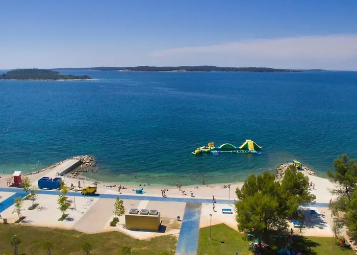 Apartman Marica *