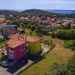 Marica