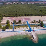 Apartman Marica *