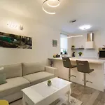 Apartman Marica *