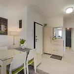Apartman Marica *