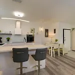 Marica Apartman *