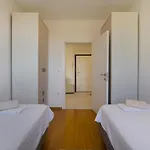 Marica Διαμέρισμα