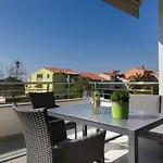 Διαμέρισμα Marica Πούλα