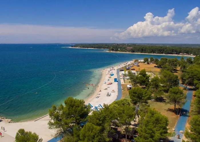 Apartmán Marica *